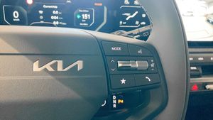 Kia EV3 bild 17