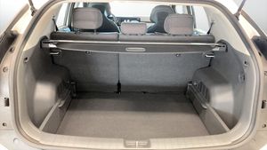 Kia EV3 bild 10