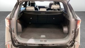 Kia Sportage bild 10