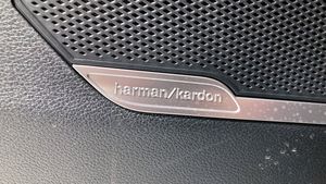 Kia Sportage bild 18