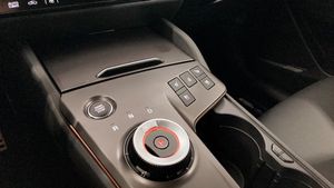 Kia Sportage bild 13