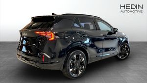 Kia Sportage bild 2