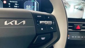 Kia Sportage bild 16
