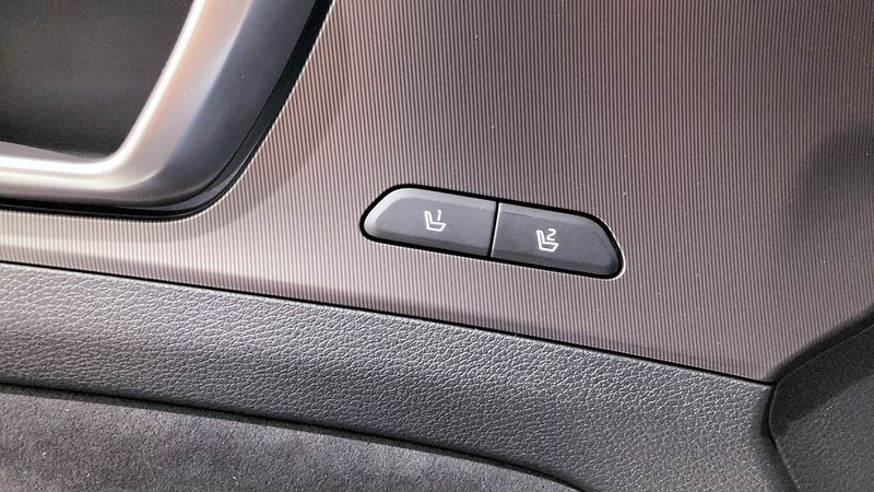 Kia Sportage bild 17