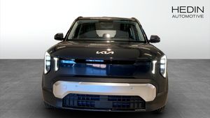 Kia EV2 bild 8