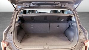 Kia EV2 bild 10