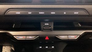 Kia EV2 bild 13