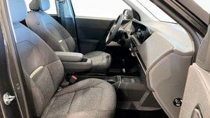 Kia EV2 bild 3
