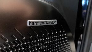 Kia EV2 bild 18