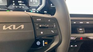 Kia EV2 bild 16