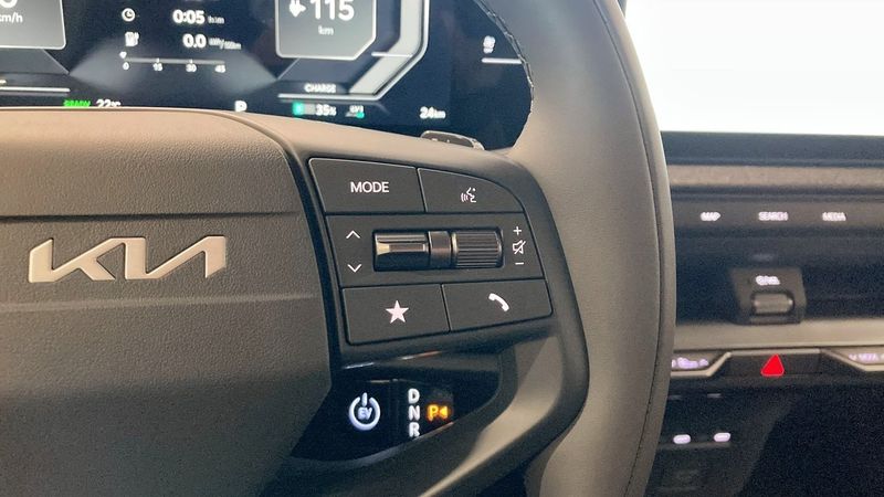 Kia EV2 bild 16