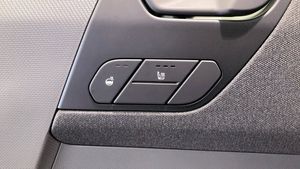 Kia EV2 bild 17
