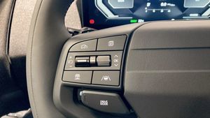 Kia EV2 bild 15