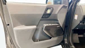 Kia EV2 bild 11