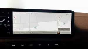 Kia EV2 bild 12