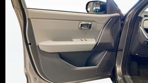 Kia Seltos bild 11