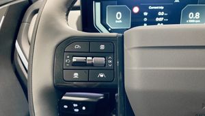 Kia Seltos bild 15