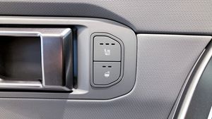 Kia Seltos bild 18