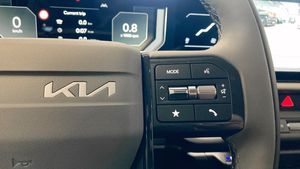 Kia Seltos bild 16