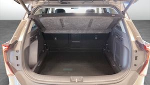 Kia Seltos bild 10
