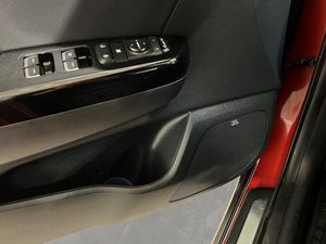 Kia Sportage bild 22