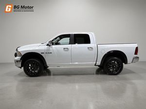 Dodge 1500 bild 3