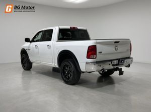 Dodge 1500 bild 2