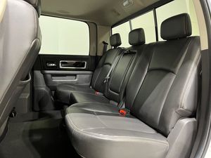 Dodge 1500 bild 10