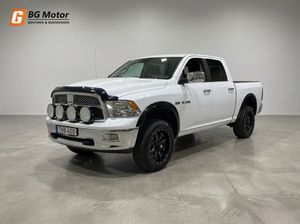 Dodge 1500 bild 4