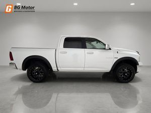 Dodge 1500 bild 6