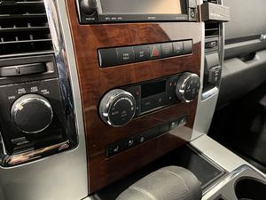Dodge 1500 bild 16