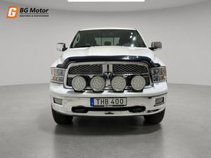 Dodge 1500 bild 7