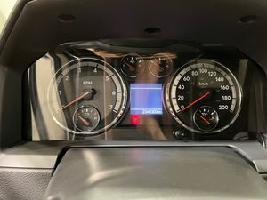 Dodge 1500 bild 13
