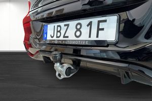 Mercedes GLB250+ bild 7