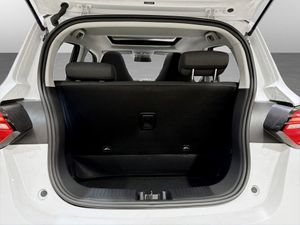 Leapmotor T03 bild 5