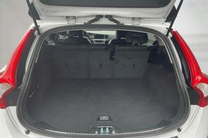 Volvo V60 bild 9
