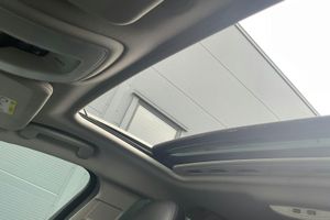 Volvo V60 bild 15