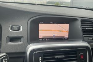 Volvo V60 bild 12