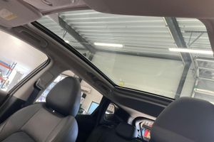 Nissan Qashqai bild 13