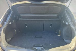 Nissan Qashqai bild 9