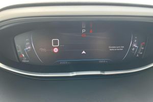 Peugeot 5008 bild 13