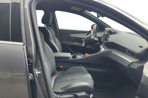 Peugeot 5008 bild 7