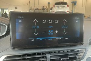 Peugeot 5008 bild 17
