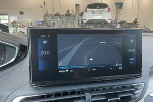 Peugeot 5008 bild 14