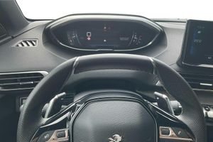 Peugeot 5008 bild 12