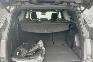 Peugeot 5008 bild 11