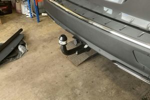Peugeot 5008 bild 18