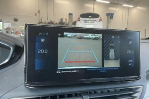 Peugeot 5008 bild 15