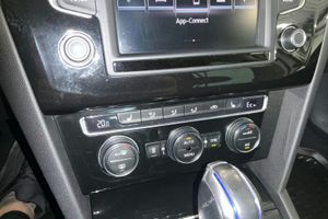 Volkswagen Passat bild 13