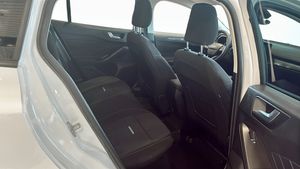 Ford Focus bild 5